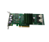 Supermicro AOC-S2308L-L8I 8-Port SAS RAID Controller Card