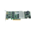 Supermicro AOC-S3108L-H8IR 8-Port SAS3 RAID Controller with 2GB Cache