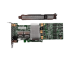 Supermicro AOC-SAS2LP-H8IR 8-Port SAS RAID Controller
