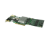Supermicro AOC-SASLP-H8IR Low-Profile 8-Port SAS RAID Controller