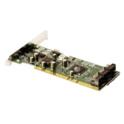 Supermicro AOC-SAT2-MV8 Zero-Channel Serial ATA RAID Controller