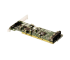 Supermicro AOC-SAT2-MV8 Zero-Channel Serial ATA RAID Controller