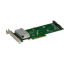 Supermicro AOC-SLG4-2H8M2-O LP PCIe 4.0 x8 Hybrid NVMe/SATA M.2 RAID Controller