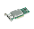 Supermicro AOC-STG-i2T 2-Port 10 Gigabit Ethernet Card