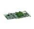 Supermicro AOC-USAS-H4IR - UIO LSISAS1078 RAID 8-Channel SAS Controller with 256MB Cache and iButton