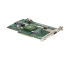 Supermicro AOC-USAS-L4IR 8-Port SAS RAID Controller