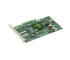 Supermicro AOC-USAS-L8i 8-Port SAS RAID Controller