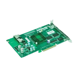 Supermicro AOC-USAS2-L8E 8-Port SAS 6Gb/s Internal RAID Controller