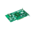 Supermicro AOC-USAS2-L8E 8-Port SAS 6Gb/s Internal RAID Controller