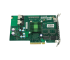 Supermicro AOC-USAS2-L8i 6Gb/s 8-Port SAS Internal RAID Controller Adapter