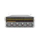 Supermicro GPU A+ Server AS-4145GH-TNMR 4U Rackmount Server