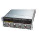 Supermicro GPU A+ Server AS-4145GH-TNMR 4U Rackmount Server