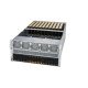 Supermicro GPU A+ Server AS-5126GS-TNRT2 5U Rackmount Server