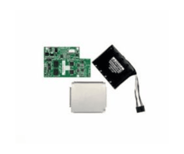 Supermicro BTRCVPM05 CacheVault Raid Controller Battery