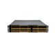 Supermicro BigTwin SuperServer SYS-221BT-HNC8R 2U Rackmount Server