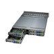 Supermicro BigTwin SuperServer SYS-221BT-HNC8R 2U Rackmount Server