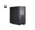 Supermicro Full-Tower X13 SuperWorkstation