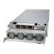 Supermicro GPU A+ Server AS-4124GO-NART+ 8U Rackmount Server