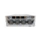 Supermicro GPU A+ Server AS-4124GO-NART+ 8U Rackmount Server