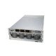 Supermicro GPU A+ Server AS-4124GO-NART 8U Rackmount Server