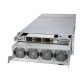 Supermicro GPU A+ Server AS-4124GO-NART 8U Rackmount Server