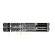 Supermicro GPU SuperServer SYS-210GP-DNR 2U Rackmount Server