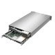 Supermicro GPU SuperServer SYS-210GP-DNR 2U Rackmount Server