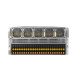 Supermicro GPU SuperServer SYS-522GA-NRT 5U Rackmount Server