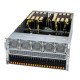 Supermicro GPU SuperServer SYS-522GA-NRT 5U Rackmount Server