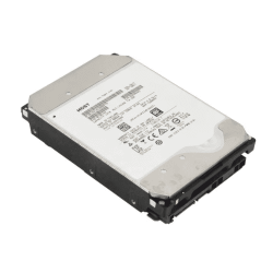 Supermicro (HGST) 12TB 3.5″ 7200RPM SATA3 6Gb/s 256M Internal Hard Drive (HDD-3T12T-1EECI)-HUH721212ALE600