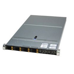 Supermicro Hyper SuperServer SYS-112HA-TN 1U Rackmount Server