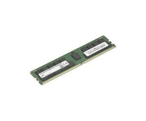 Supermicro MEM-DR316L-SL03-ER18 ECC Memory Module