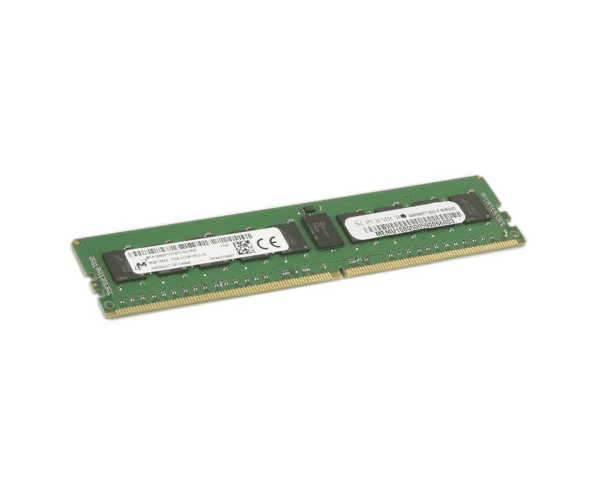 Supermicro MEM-DR316L-SL04-ER18 16GB ECC Memory Module