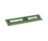 Supermicro MEM-DR316L-SL04-ER18 16GB ECC Memory Module