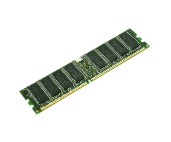 Supermicro MEM-DR416L-HL01-ER21 16GB ECC Memory Module