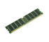 Supermicro MEM-DR416L-HL01-ER21 16GB ECC Memory Module