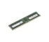 Supermicro MEM-DR416L-HL02-ER21 16GB Memory Module