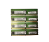 Supermicro MEM-DR416L-HL02-ER32 Server Memory