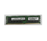 Supermicro MEM-DR432LC-ER26 Server RAM