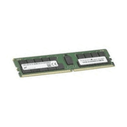 Supermicro MEM-DR532L-CL01-ER48 32GB Server Memory