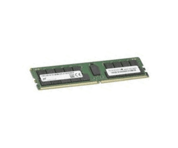 Supermicro MEM-DR532L-CL01-ER48 32GB Server Memory