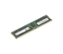 Supermicro MEM-DR564L-HL01-ER48 64GB memory module