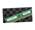 Supermicro MMA663437 1GB Memory RAM