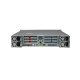 Supermicro MP SuperServer SYS-241E-TNRTTP 2U Rackmount Server