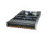 Supermicro MP SuperServer SYS-241E-TNRTTP 2U Rackmount Server
