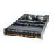 Supermicro MP SuperServer SYS-241E-TNRTTP 2U Rackmount Server