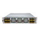 Supermicro MP SuperServer SYS-242H-NR 2U Rackmount Server