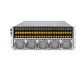 Supermicro MP SuperServer SYS-442B-NR 4U Rackmount Server