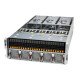 Supermicro MP SuperServer SYS-442B-NR 4U Rackmount Server