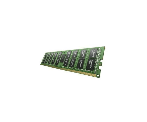 Supermicro Memory IoT MEM-DR480L-IL01-ER26 Memory Module